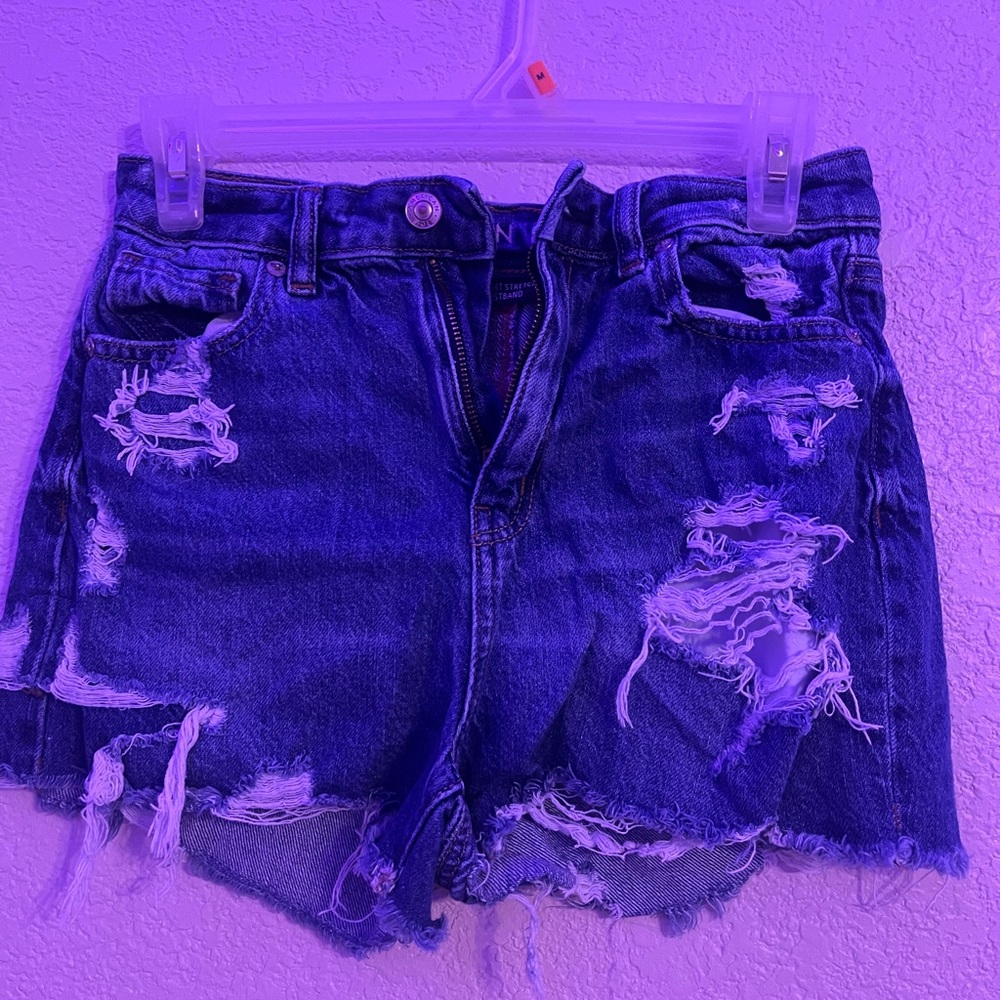 AMERICAN EAGLE BUNDLE 🛍️